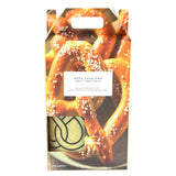 Make Your Own Pretzel Kit