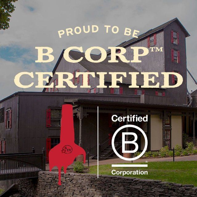 Maker's Mark Kentucky Straight Bourbon Whisky 70cl