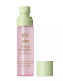 Makeup Fixing Mist 80ml