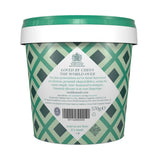 Maldon Sea Salt Flakes, 570g