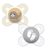 MAM 0-2M Start Soother