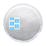 MAM Breast Pads