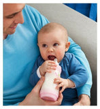 MAM Easy Start Anti-Colic 160ml Bottle – 2pk Unisex Shell