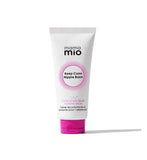 Mama Mio Keep Calm Nipple Balm 30ml Pregnancy Nipple Cream