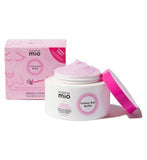 Mama Mio Tummy Rub Butter Stretch Mark Cream 120ml