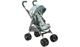 Mamas & Papas Junior Cruise Dolls Stroller