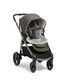 Mamas & Papas Ocarro 7 Piece Essentials Bundle - Phantom