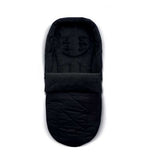 Mamas & Papas Ocarro Footmuff Carbon