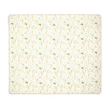 Mamas & Papas Splash Mat Wonky Veg