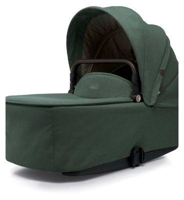 Mamas & Papas Strada Carrycot Ivy