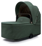 Mamas & Papas Strada Carrycot Ivy