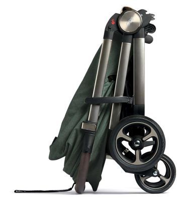 Mamas & Papas Strada Pushchair Ivy