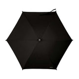 Mamas & Papas Universal Parasol Black