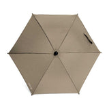 Mamas & Papas Universal Parasol Cashmere