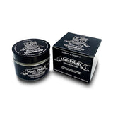 Man Polish Strong Tint Moisturiser 50ml