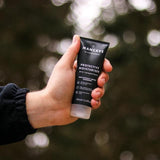 ManCave SPF20 Protective & Anti Aging Moisturiser 100ml