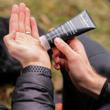 ManCave SPF20 Protective & Anti Aging Moisturiser 100ml