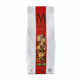 Mancini Pasta Mezze Maniche 500g