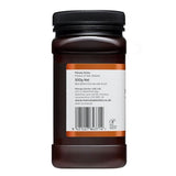 Manuka Doctor Manuka Honey MGO 240 500g