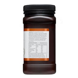 Manuka Doctor Manuka Honey MGO 240 500g