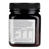 Manuka Pharm Manuka Honey MGO 740 500g
