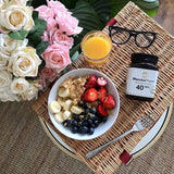 Manuka Pharm Manuka Honey MGO 740 500g