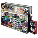 Maped Ergologic Stapler