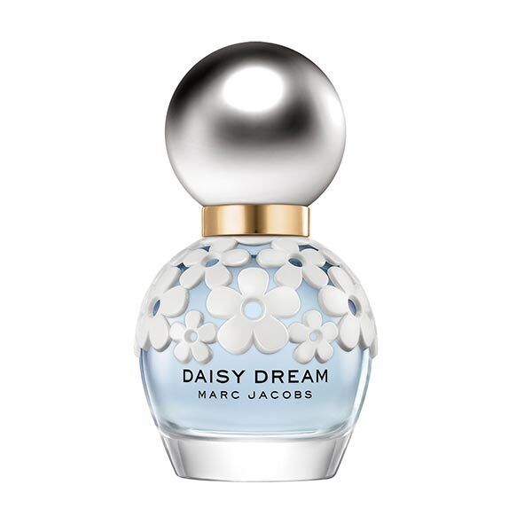 Marc Jacobs Daisy Dream Eau de Toilette 30ml 30ML