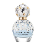 Marc Jacobs Daisy Dream Eau de Toilette 30ml 50ML
