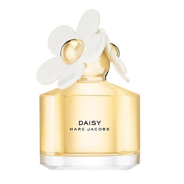 Marc Jacobs Daisy Eau de Toilette 100ml
