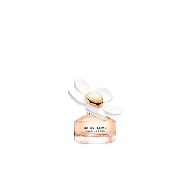 Marc Jacobs Daisy Love Eau de Toilette 30ml