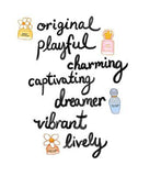 Marc Jacobs Daisy Love Eau de Toilette 50ml