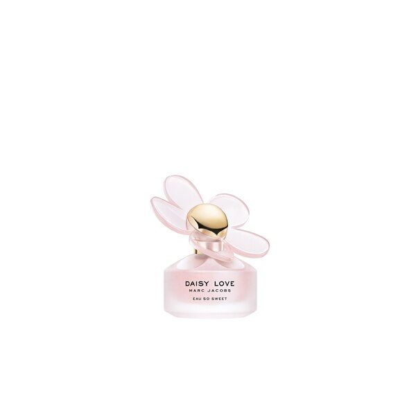 Marc Jacobs Daisy Love Eau So Sweet Eau De Toilette 30ml