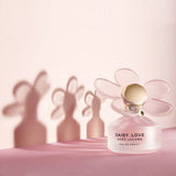 Marc Jacobs Daisy Love Eau So Sweet Eau De Toilette 30ml