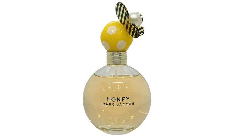 Marc Jacobs Honey Eau De Parfum - 100ml
