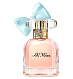 Marc Jacobs Perfect Eau de Parfum 30ml