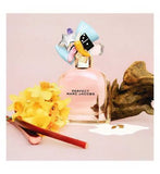 Marc Jacobs Perfect Eau de Parfum 30ml
