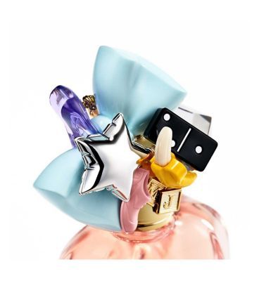 Marc Jacobs Perfect Eau de Parfum 30ml