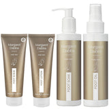 Margaret Dabbs PURE Foot Care Routine Bundle