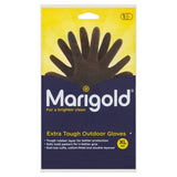Marigold Outdoor Tough Gloves XL 1pair