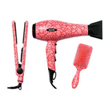 Mark Hill Love Is In The Hair Glam Kit