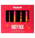Mark Hill Pick N Mix Party Pack Gift