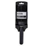 Mark Hill Salon Pro 50mm Radial Hair Brush