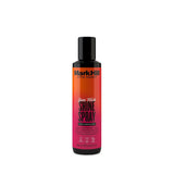 Mark Hill Style Addict Shine Spray 250ml