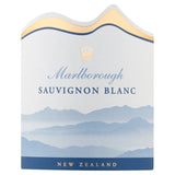 Marlborough Sauvignon Blanc 75cl