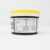 Marmite, 600g - weight GOODS Costco UK