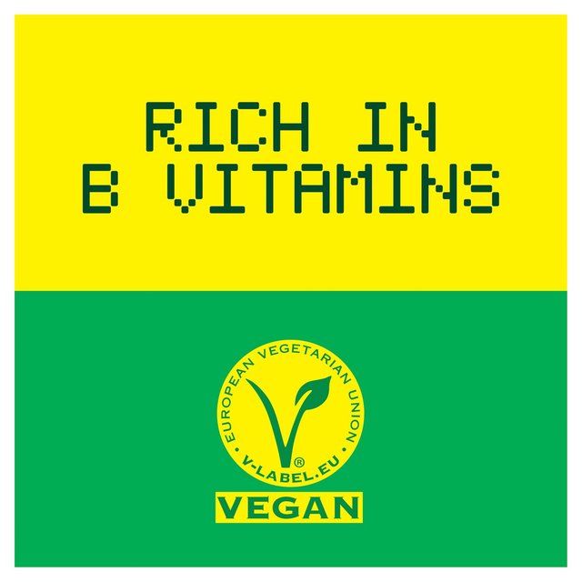 Marmite Original Yeast Extract Spread 250g