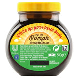 Marmite Original Yeast Extract Spread 500g
