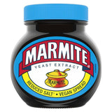 Marmite Reduced Salt Yeast Extract Spread 250g