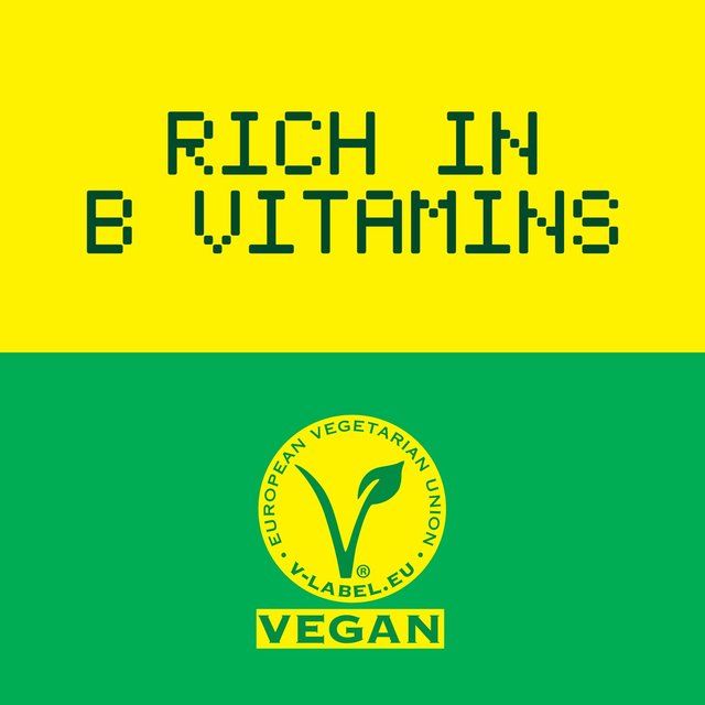 Marmite Reduced Salt Yeast Extract Spread 250g